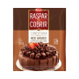Cobertura Raspar e Cobrir Harald Meio Amarga 5 Kg