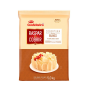 Cobertura Raspar e Cobrir Harald Branca 5 Kg