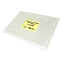 Saco Liso PP 25 x 35 cm sem Sanfona Emar