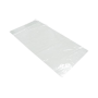 Saco Liso PP 22 x 48 cm Sanfonado
