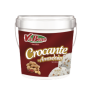 Crocante de Amendoim Vabene 2,5 Kg
