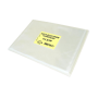 Saco Liso PP 16 x 30 cm sem Sanfona Emar