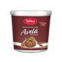 Recheio de Chocolate ao Leite com Avelã Vabene 1,01 Kg