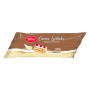 Recheio de Creme Leitinho Vabene 1,01 Kg