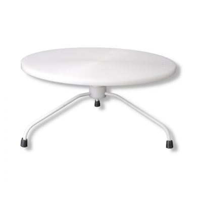Bailarina em Polietileno 30 cm Cimapi