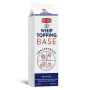 Whip Topping Base 907 g