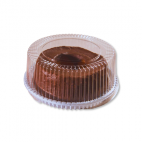 G32MM - Base Branca