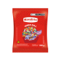 Choco Micro Ball Colorido 300 g