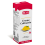 Creme Culinário Rich's UHT 1 Kg