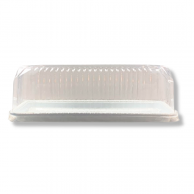 G65MM - Torta Retangular