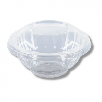 G680 - Sobremesa Ideal 250 ml