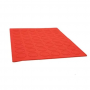 Tapete em Silicone para Macaron 39 x 29,5 x 0,3 cm