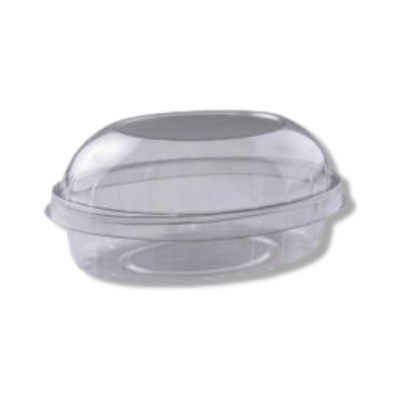 G34P - Mini Colomba