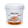 Geléia de Brilho Neutra 4 Kg