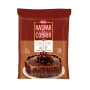 Cobertura Raspar e Cobrir Harald ao Leite 5 Kg