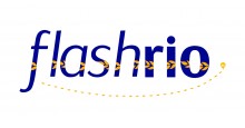 FlashRio Distribuidora de Produtos para Panificação Ltda